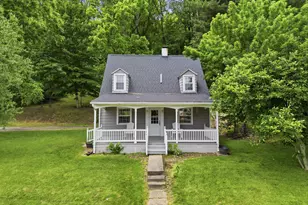 630 Fairgrounds Rd, Mount Vernon, OH 43050 - Photo 3