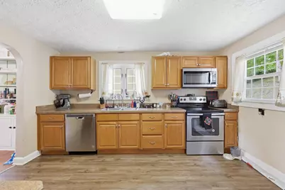 630 Fairgrounds Road, Mount Vernon, OH 43050 - Photo 13