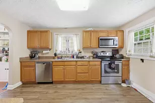 630 Fairgrounds Rd, Mount Vernon, OH 43050 - Photo 13