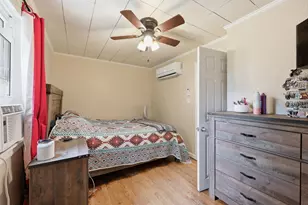630 Fairgrounds Rd, Mount Vernon, OH 43050 - Photo 19