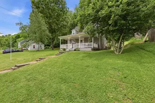 630 Fairgrounds Rd, Mount Vernon, OH 43050 - Photo 5