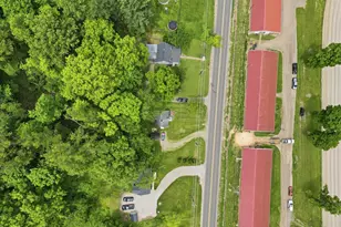 630 Fairgrounds Rd, Mount Vernon, OH 43050 - Photo 33