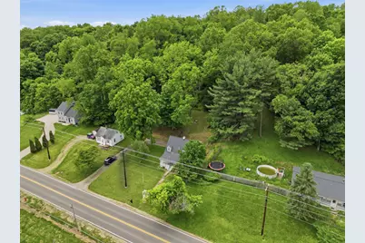 630 Fairgrounds Road, Mount Vernon, OH 43050 - Photo 31