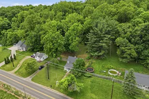 630 Fairgrounds Rd, Mount Vernon, OH 43050 - Photo 31