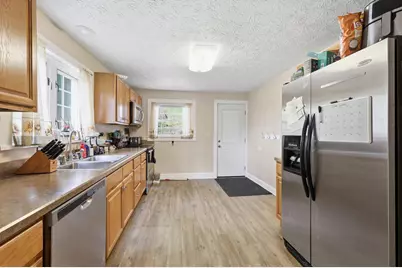 630 Fairgrounds Road, Mount Vernon, OH 43050 - Photo 15