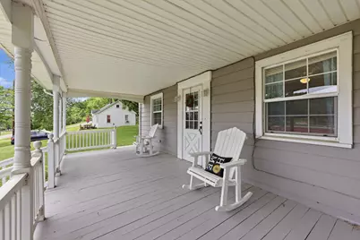 630 Fairgrounds Road, Mount Vernon, OH 43050 - Photo 7