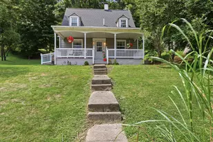 630 Fairgrounds Rd, Mount Vernon, OH 43050 - Photo 1