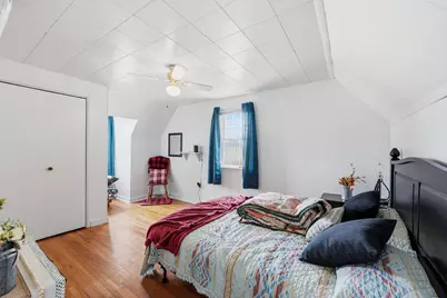 630 Fairgrounds Road, Mount Vernon, OH 43050 - Photo 21