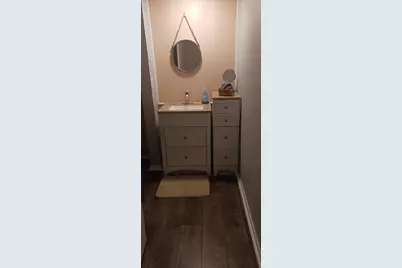 1088 S Merrimar Circle S # C, Columbus, OH 43220 - Photo 21