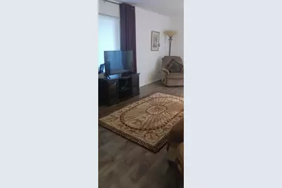 1088 S Merrimar Circle S # C, Columbus, OH 43220 - Photo 7