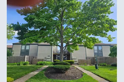 1088 S Merrimar Circle S # C, Columbus, OH 43220 - Photo 3