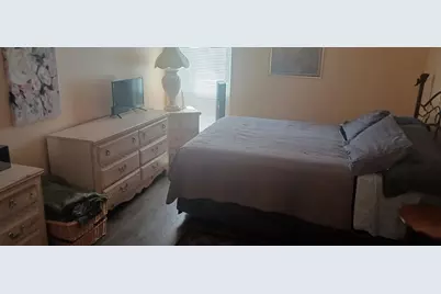 1088 S Merrimar Circle S # C, Columbus, OH 43220 - Photo 17