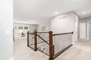 6206 Braymoore Dr, Galena, OH 43021 - Photo 25