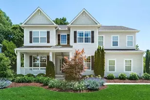 6206 Braymoore Dr, Galena, OH 43021 - Photo 1