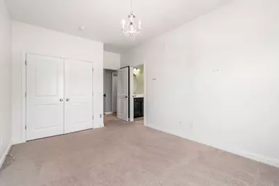 6206 Braymoore Drive, Galena, OH 43021 - Photo 41