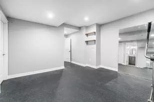 6206 Braymoore Dr, Galena, OH 43021 - Photo 55