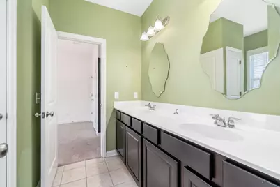 6206 Braymoore Drive, Galena, OH 43021 - Photo 39
