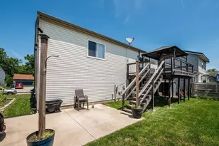 3481 High Creek Dr, Columbus, OH 43223 - Photo 23