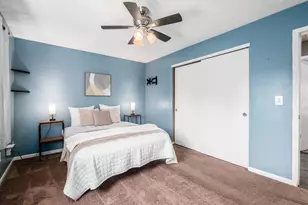 3481 High Creek Dr, Columbus, OH 43223 - Photo 11