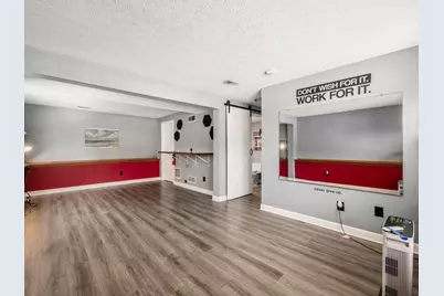 3481 High Creek Drive, Columbus, OH 43223 - Photo 19