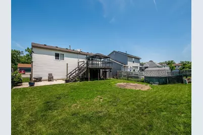 3481 High Creek Drive, Columbus, OH 43223 - Photo 25