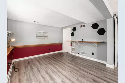 3481 High Creek Drive, Columbus, OH 43223 - Photo 21