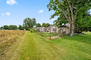 8436 Martinsburg Rd, Mount Vernon, OH 43050 - Photo 19
