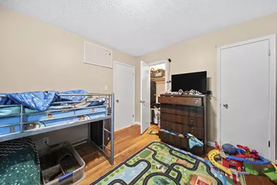 8436 Martinsburg Road, Mount Vernon, OH 43050 - Photo 27