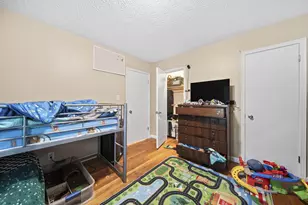 8436 Martinsburg Rd, Mount Vernon, OH 43050 - Photo 27