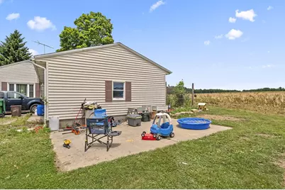 8436 Martinsburg Road, Mount Vernon, OH 43050 - Photo 35
