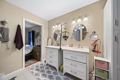 8436 Martinsburg Road, Mount Vernon, OH 43050 - Photo 31
