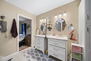 8436 Martinsburg Rd, Mount Vernon, OH 43050 - Photo 31