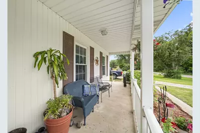 8436 Martinsburg Road, Mount Vernon, OH 43050 - Photo 7