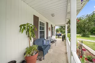 8436 Martinsburg Rd, Mount Vernon, OH 43050 - Photo 7
