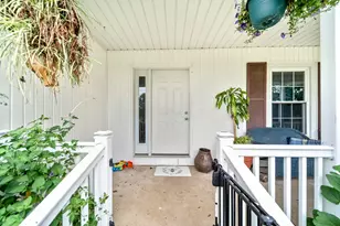 8436 Martinsburg Rd, Mount Vernon, OH 43050 - Photo 5
