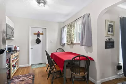 8436 Martinsburg Road, Mount Vernon, OH 43050 - Photo 19