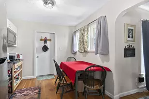 8436 Martinsburg Rd, Mount Vernon, OH 43050 - Photo 19