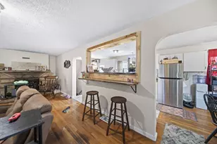 8436 Martinsburg Rd, Mount Vernon, OH 43050 - Photo 21