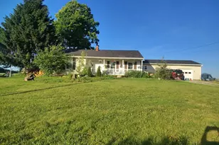 8436 Martinsburg Rd, Mount Vernon, OH 43050 - Photo 3