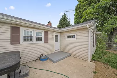 8436 Martinsburg Road, Mount Vernon, OH 43050 - Photo 37
