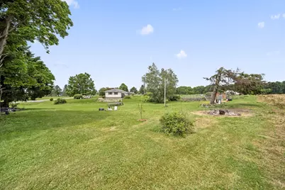 8436 Martinsburg Road, Mount Vernon, OH 43050 - Photo 39