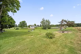 8436 Martinsburg Rd, Mount Vernon, OH 43050 - Photo 39