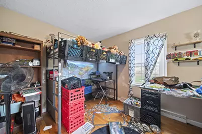 8436 Martinsburg Road, Mount Vernon, OH 43050 - Photo 29