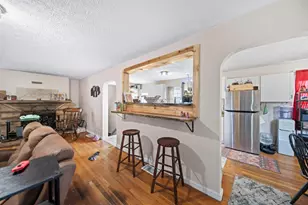 8436 Martinsburg Rd, Mount Vernon, OH 43050 - Photo 11