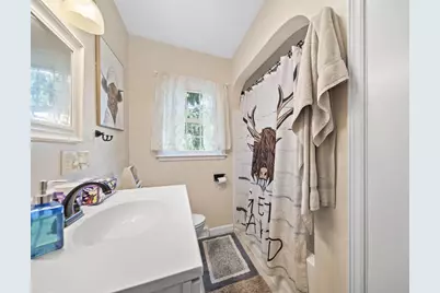 8436 Martinsburg Road, Mount Vernon, OH 43050 - Photo 25