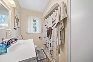 8436 Martinsburg Rd, Mount Vernon, OH 43050 - Photo 25
