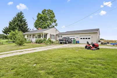 8436 Martinsburg Road, Mount Vernon, OH 43050 - Photo 3