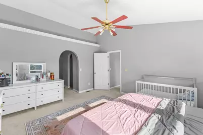 5647 Levi Kramer Boulevard, Canal Winchester, OH 43110 - Photo 23