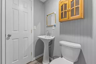 5647 Levi Kramer Blvd, Canal Winchester, OH 43110 - Photo 37