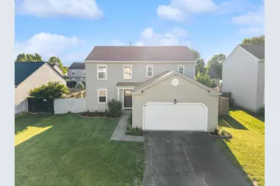 5647 Levi Kramer Boulevard, Canal Winchester, OH 43110 - Photo 1